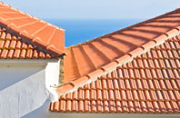 free Mellor roof tile quotes